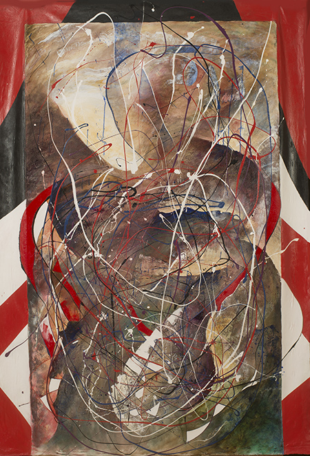 Original Paintings, top art galleries, Chelsea, New York City, Miami, Hong Kong, London, Paris and Rome.